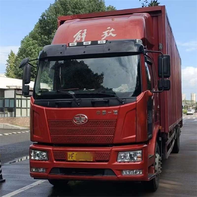 伊金霍洛旗到德清物流公司——专业货运，安心之选（德清物流专线货运）