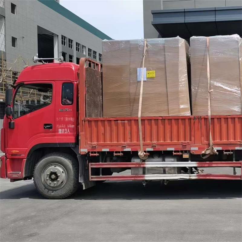 伊金霍洛旗到肥东物流公司，一站式服务为您的货物保驾护航（肥东物流公司电话号码）