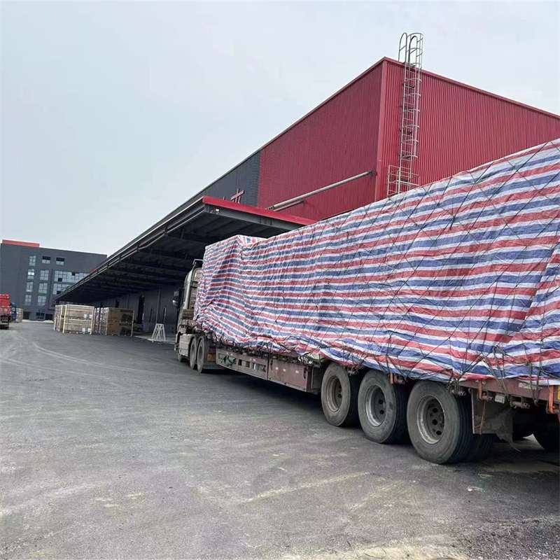 伊金霍洛旗到诸城物流公司——一站式货运服务专家（山东诸城物流专线查询）