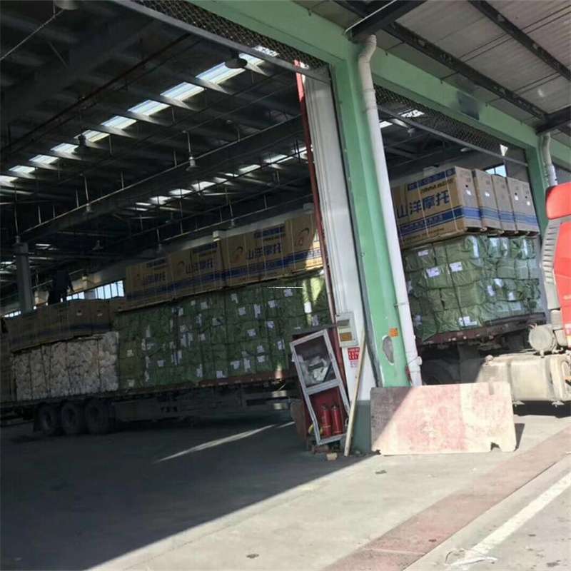 伊金霍洛旗到伊金霍洛旗物流公司一站式服务，满足您的各种物流需求（伊金霍洛旗物流公司电话）