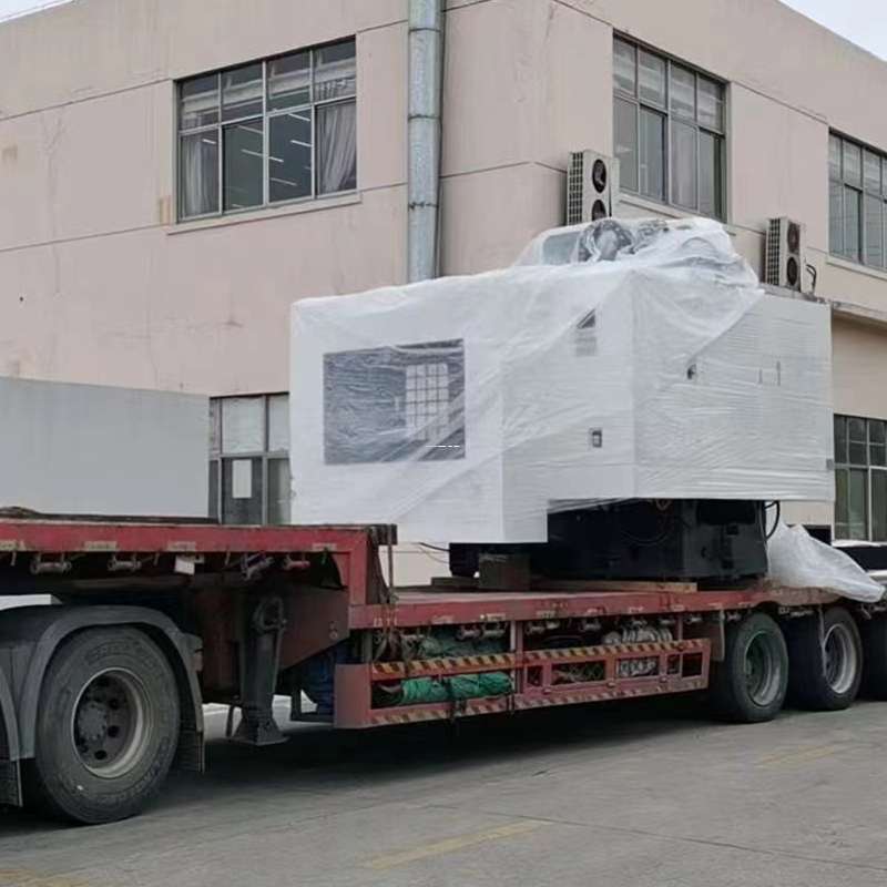 伊金霍洛旗到芜湖物流公司——专业运输，一站式服务