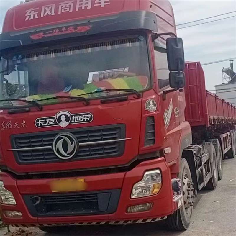 伊金霍洛旗至温州货运专线高效、便捷、一站式服务