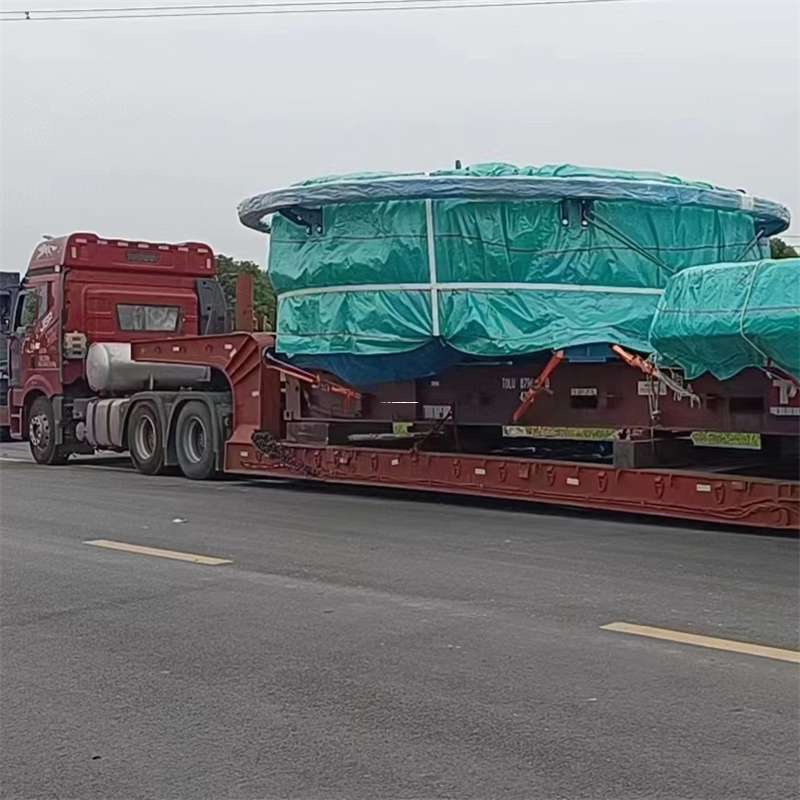 伊金霍洛旗到河南商丘虞城县物流公司上海至河南商丘虞城县货运专线