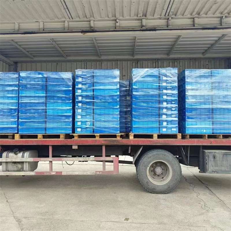 伊金霍洛旗到漯河物流公司一站式服务，为您的货物保驾护航