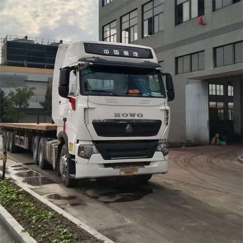 伊金霍洛旗到衡阳物流公司，一站式服务，让您的货物运输无忧