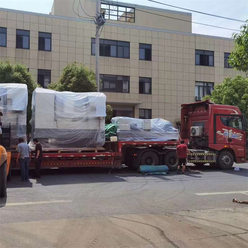 伊金霍洛旗到益阳物流公司一站式服务，让货运更轻松