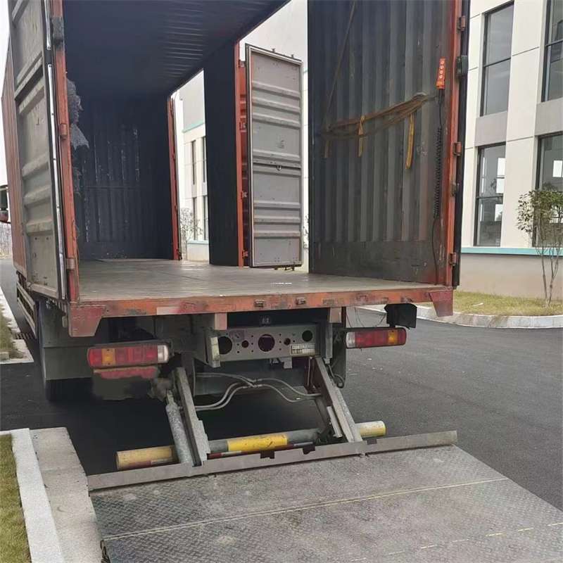 伊金霍洛旗到长沙物流公司——专业货运，全程无忧