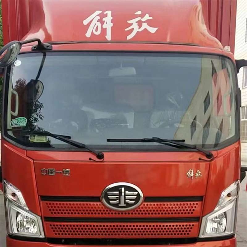 伊金霍洛旗至阳泉货运专线一站式物流服务，助力商业繁荣与发展