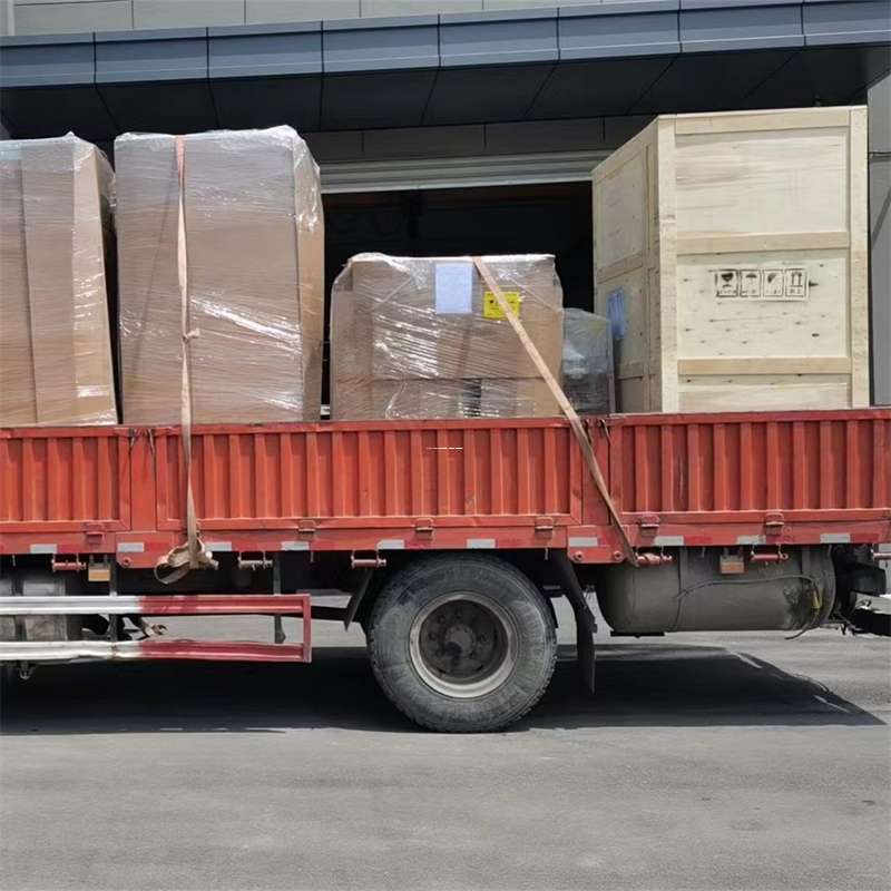伊金霍洛旗到朔州物流公司——一站式服务，让货运更便捷