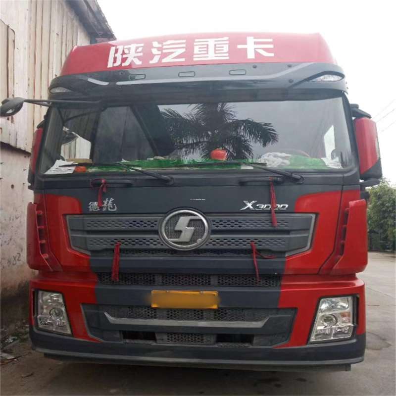 伊金霍洛旗到太原物流公司一站式服务，让货运更轻松