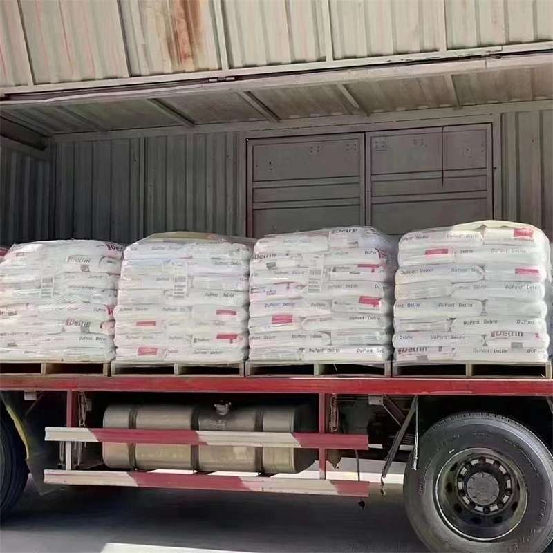 伊金霍洛旗到大同物流公司——一站式服务，让货运更轻松