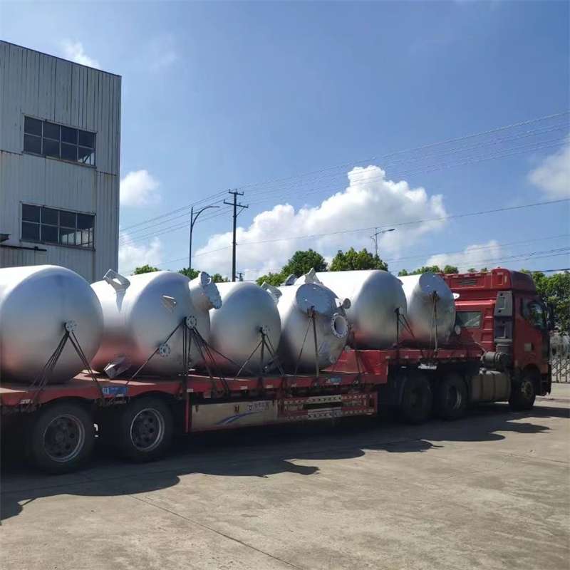 伊金霍洛旗至汕头货运专线，一站式物流服务助您成功