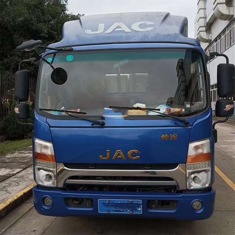 伊金霍洛旗到秦皇岛物流公司一站式服务，让货运更轻松