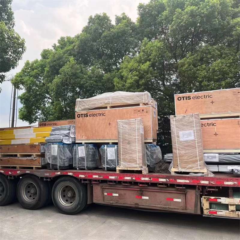 伊金霍洛旗至张家口货运专线，一站式物流服务助您成功