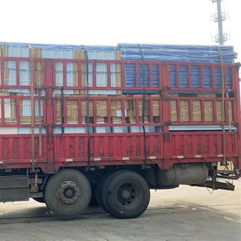 伊金霍洛旗到巴彦淖尔物流公司——一站式服务，让货运更轻松