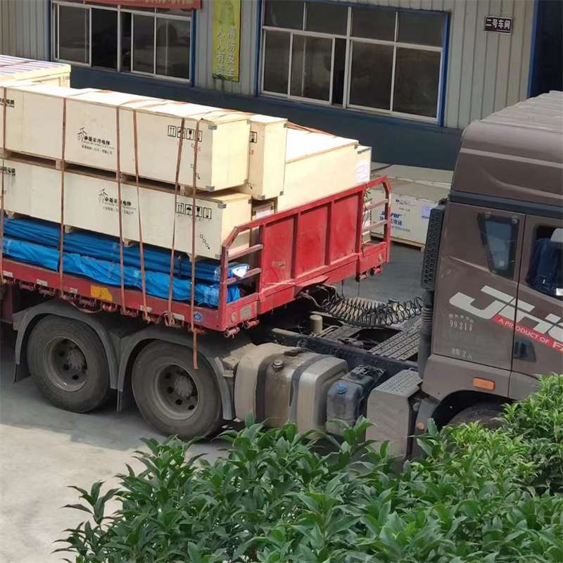 伊金霍洛旗至新疆阿勒泰福海县物流专线，一站式服务，让您的货物畅行无忧