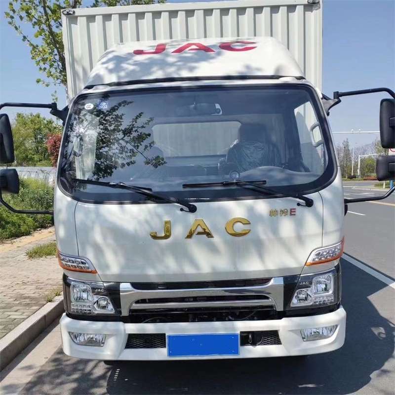 伊金霍洛旗到新疆伊犁伊宁县物流公司伊金霍洛旗至新疆伊犁伊宁县物流专线往返运输