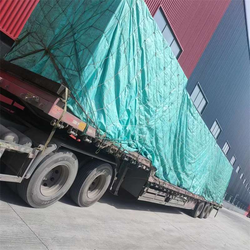 伊金霍洛旗到新疆喀什岳普湖县物流公司伊金霍洛旗至新疆喀什岳普湖县物流专线往返运输大型物流公司普货冷链高效电商快运零担整车大件货运直达一站式服务