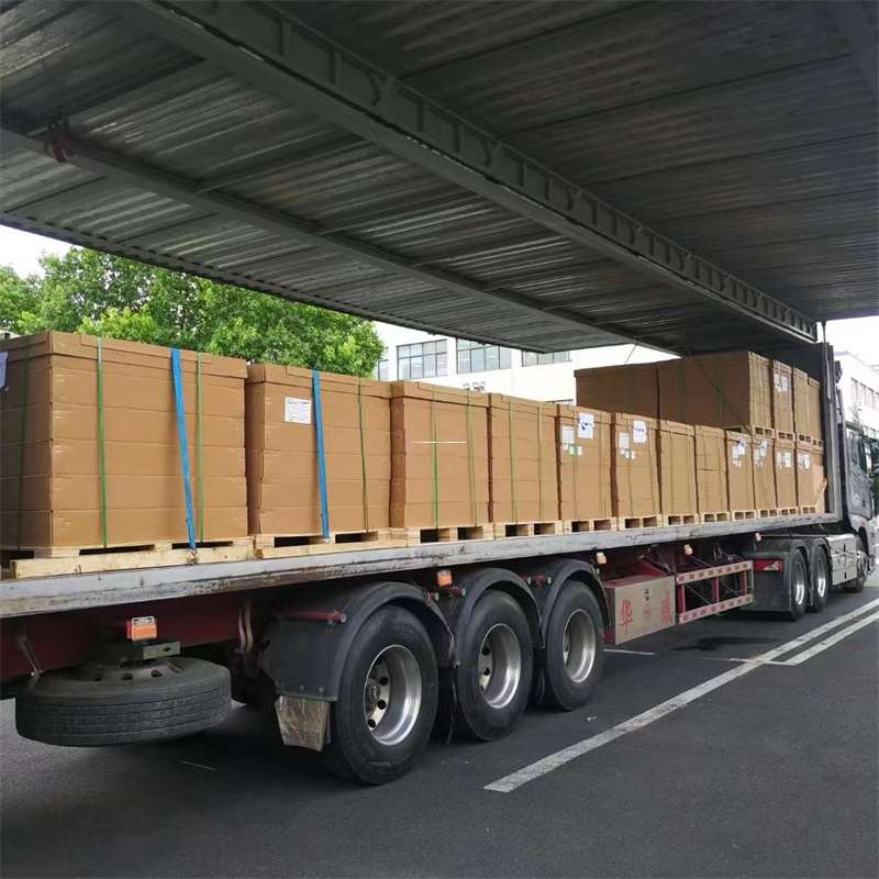 伊金霍洛旗到新疆喀什叶城县物流公司伊金霍洛旗至新疆喀什叶城县物流专线往返运输
