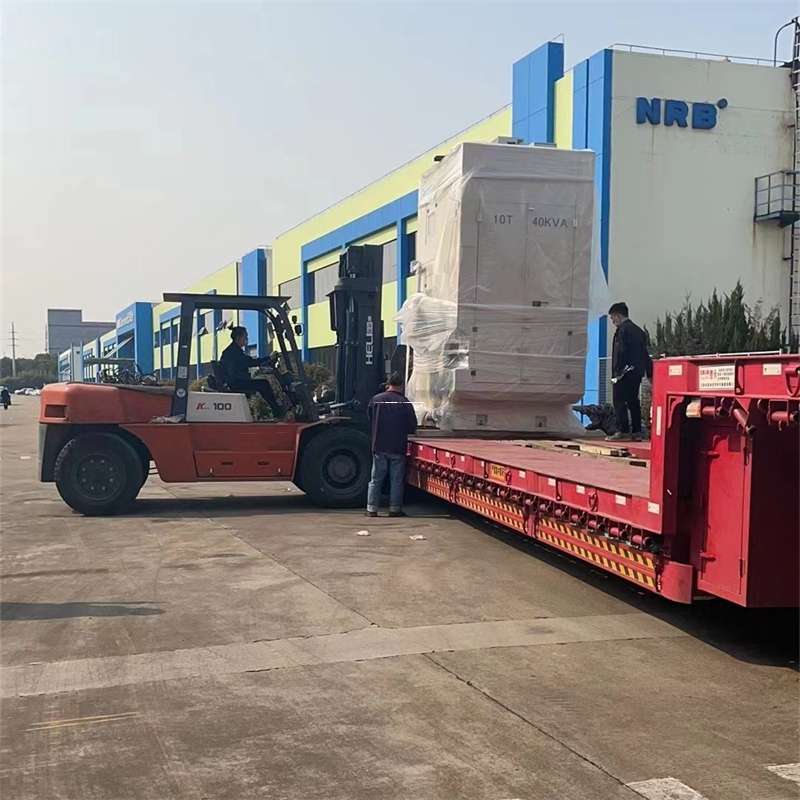 伊金霍洛旗到新疆喀什泽普县物流公司伊金霍洛旗至新疆喀什泽普县物流专线往返运输