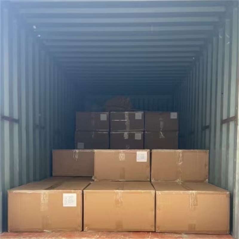 伊金霍洛旗到新疆喀什疏勒县物流公司伊金霍洛旗至新疆喀什疏勒县物流专线往返运输