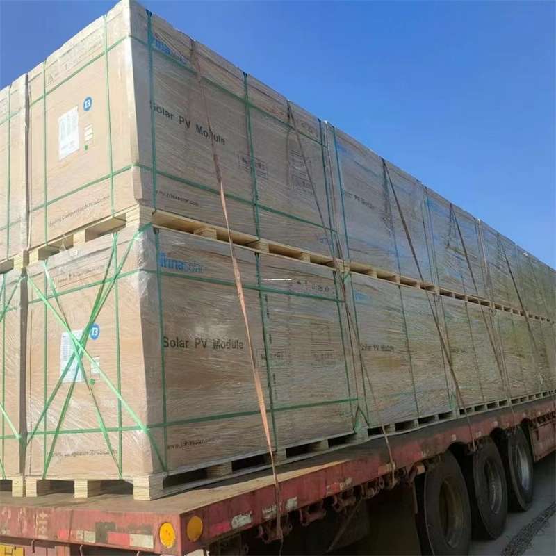 伊金霍洛旗到新疆克孜勒苏柯尔克孜州阿合奇县物流公司，物流专线往返运输