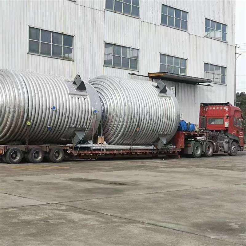 伊金霍洛旗到新疆克孜勒苏柯尔克孜州阿克陶县物流公司伊金霍洛旗至新疆克孜勒苏柯尔克孜州阿克陶县物流专线往返运输