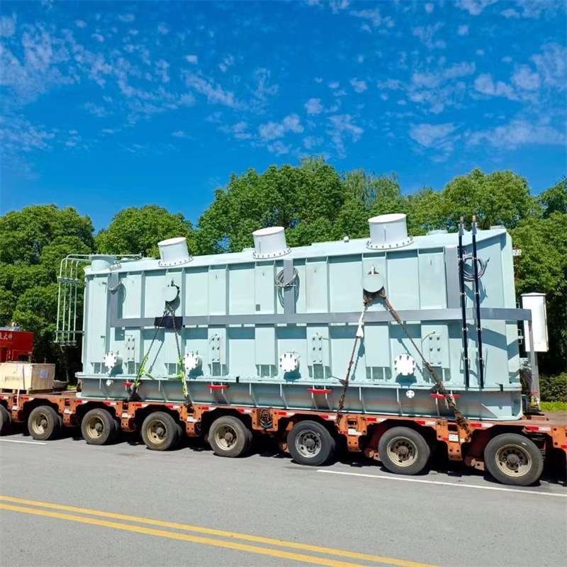伊金霍洛旗到新疆阿克苏阿瓦提县物流公司伊金霍洛旗至新疆阿克苏阿瓦提县物流专线往返运输