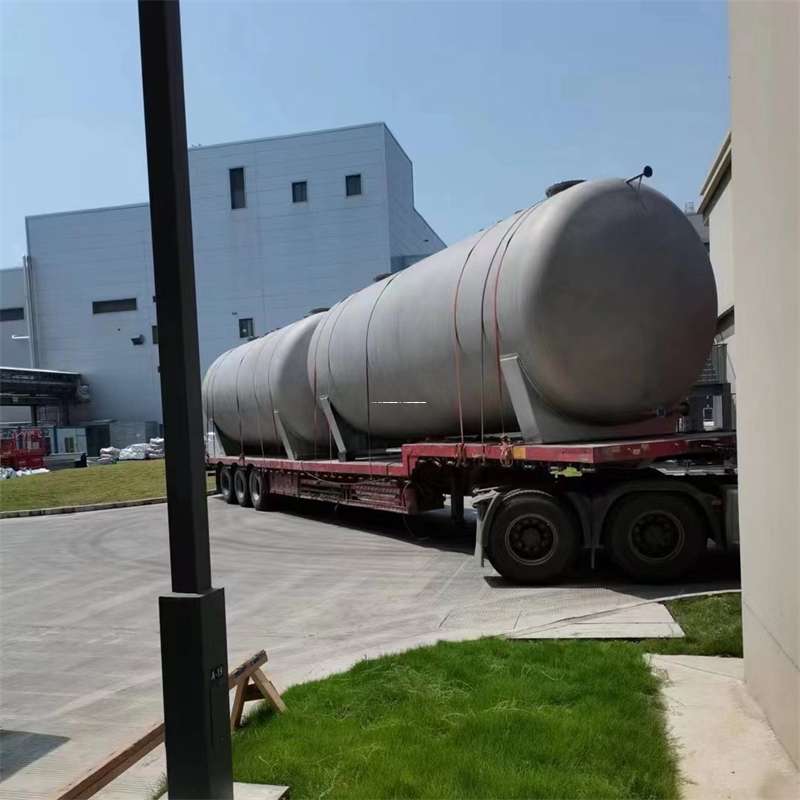 伊金霍洛旗到新疆阿克苏柯坪县物流公司|上海至新疆阿克苏柯坪县物流专线往返运输