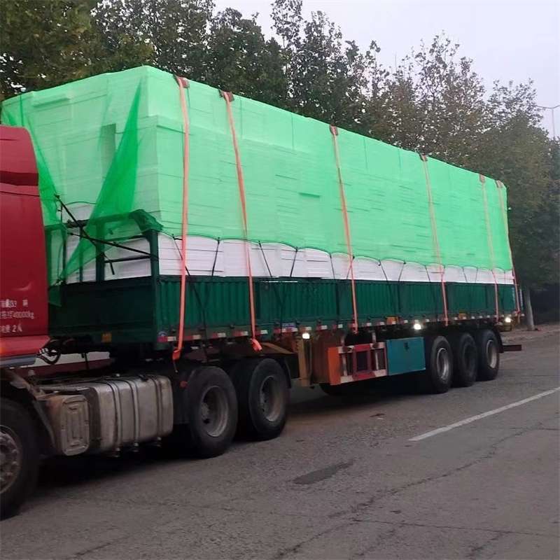 伊金霍洛旗到新疆阿克苏拜城县物流公司伊金霍洛旗至新疆阿克苏拜城县物流专线往返运输
